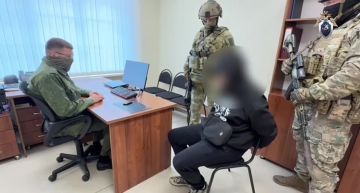 ����� ����� ���������� ������ �������� ������������� ����������, ���������� � ���������� �������� � ������� �������� ���������