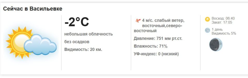 17 ������� 2026 ����. �������, 17 ������� 2026 ����� ���������� ��������� ��������� ����������, ��� �������