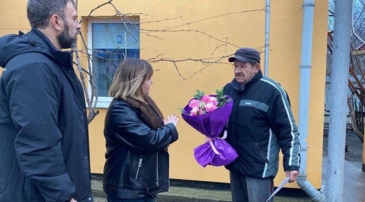 ���������� ���������� � 95-����� �������� ������������ ������������ �� ���������� ������