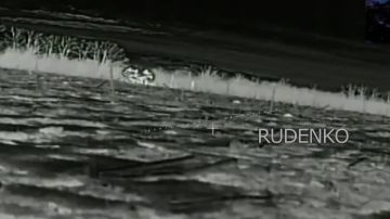 ������ �������: ��������� ������� ���� ����������� ����� ������� ������� ���������� ��� � ����������� �������