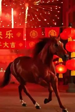 ������! ���� �� ������! ! � ��������� ����� �����! ��� �� ���������� ���������� �����, �� ������� ��� ����� ������!