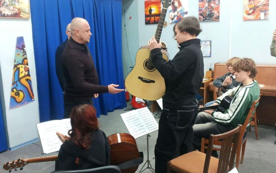 �������� ���������� �� "�����������" ������� ����� ���������������� �����������!