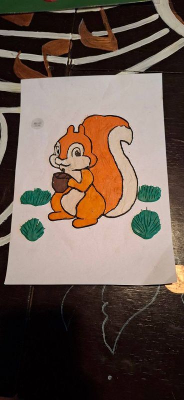 ���������� ���������� ��������� ����� �� ���� ������� ���� ������� ����������� ������, ������������� ��� ��� ������������� ���������� ������-������