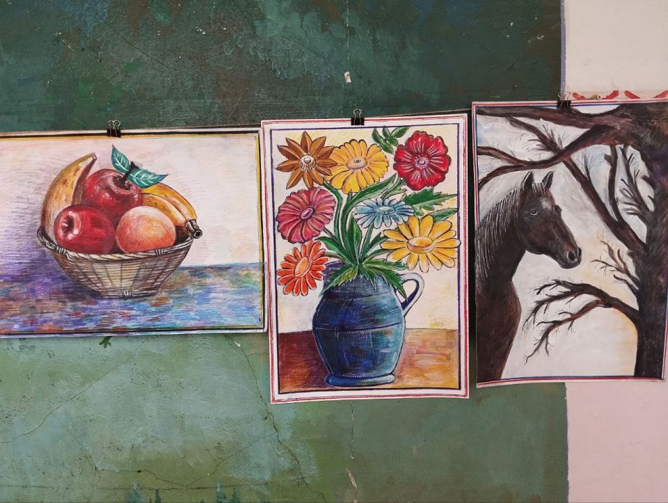 � ����������� �����-���� �28 ���������� �������� �����, ����������� ���������� �������� ��������� � ���������