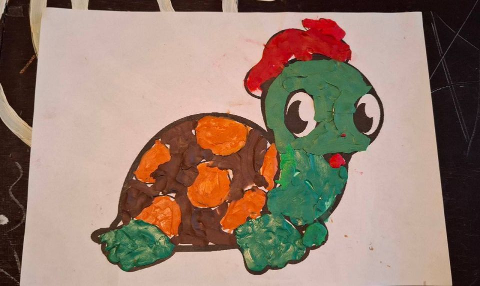 ���������� ���������� ��������� ����� �� ���� ������� ���� ������� ����������� ������, ������������� ��� ��� ������������� ���������� ������-������