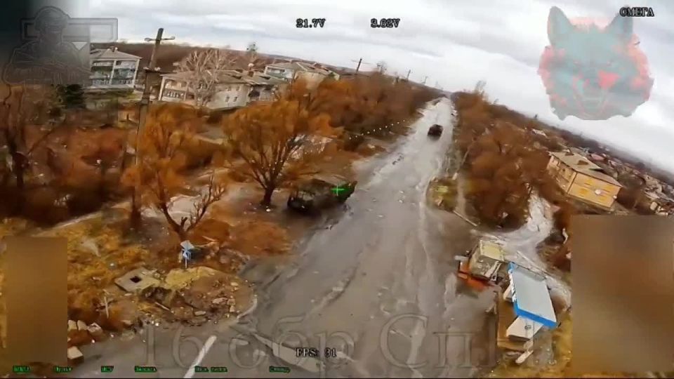 �������� ����� 16 ��� ���. ����������� ��� "�����" � �������������� �������� �� ��������������� �����������! ������ ������! ������ ����� �� ����!