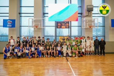 � ���������� ����� �3 ���������� ���������� ���������� ������ ���������� �� ����������, ����������� 37-� ��������� ������ ��������� ����� �� ����������� � ������ ������������� �������������