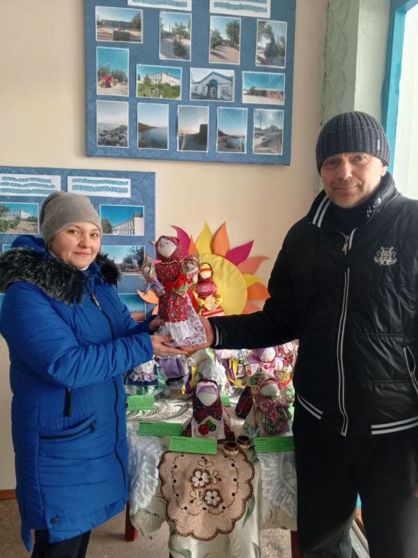 "��������� �������, ��������� ����������!" - ��� ���������� �������� ����� - ������� � ������������ ������ ���, ��������� ������ ���������� ����� � ���������