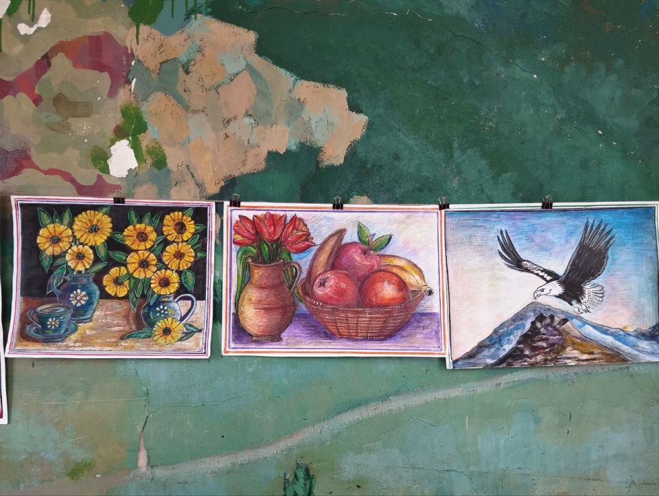 � ����������� �����-���� �28 ���������� �������� �����, ����������� ���������� �������� ��������� � ���������