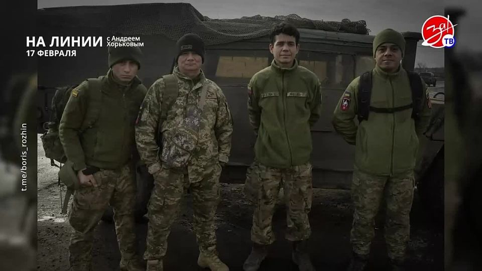 ���������� ���������� �� ������ ������ � ������� ��������� � ��������� ��� ����� | 17 �������