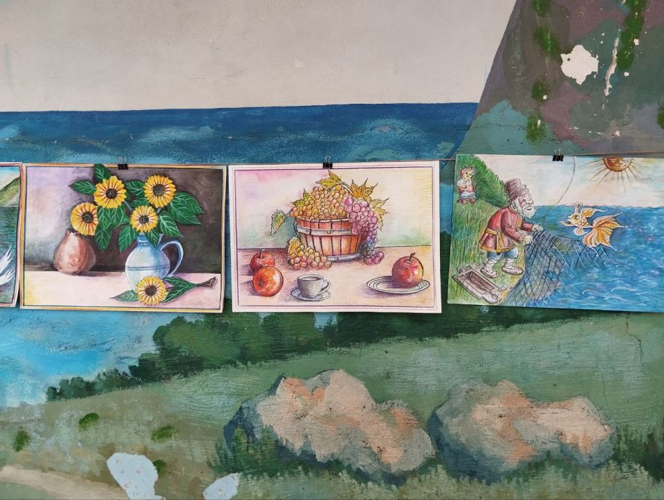 � ����������� �����-���� �28 ���������� �������� �����, ����������� ���������� �������� ��������� � ���������