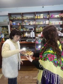 � ���������� ����������� ����������� �������������� ������ �������� � ������� ��������� ���������!