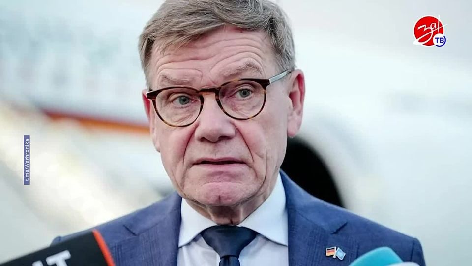 ������� ������ ��� �� ������ ��������