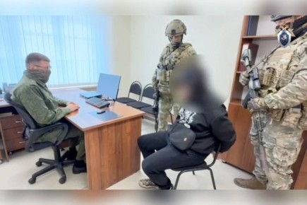 � ���������� ����� ������ 24-������� ���������� ���