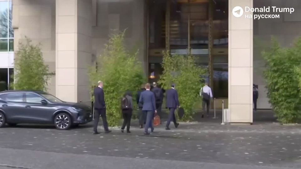 ���������� ��������� ������� � ����� Intercontinental � ������, ��� �� ������ �������� ��� �������� ������������� ���������� �� �������