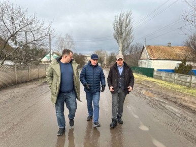 ������� ������ ����� � ��������� ������������ ��������