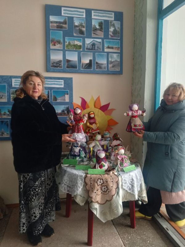 "��������� �������, ��������� ����������!" - ��� ���������� �������� ����� - ������� � ������������ ������ ���, ��������� ������ ���������� ����� � ���������