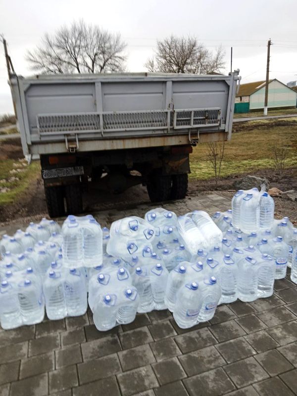 ������ ����������� ���� ����� ���� �������� ������������� �� ���������� �� �������� �������������� �������� ����