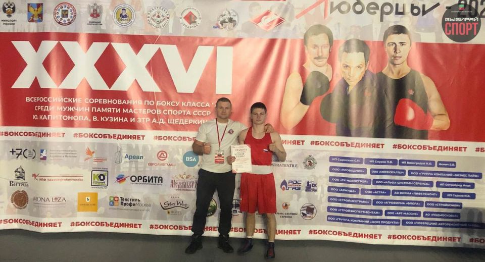 ����������� ������� ������� ������� �� ������������� ������������� �� �����