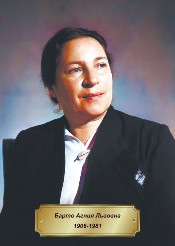 ������������ ���������� ����������� �������� � ������ ������� ������� ��������