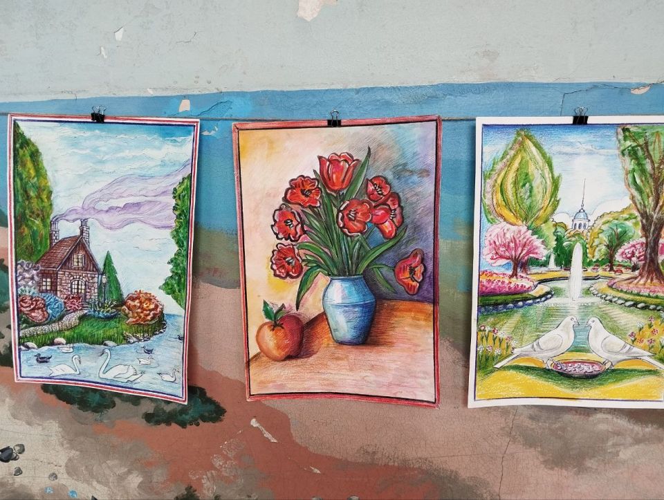 � ����������� �����-���� �28 ���������� �������� �����, ����������� ���������� �������� ��������� � ���������