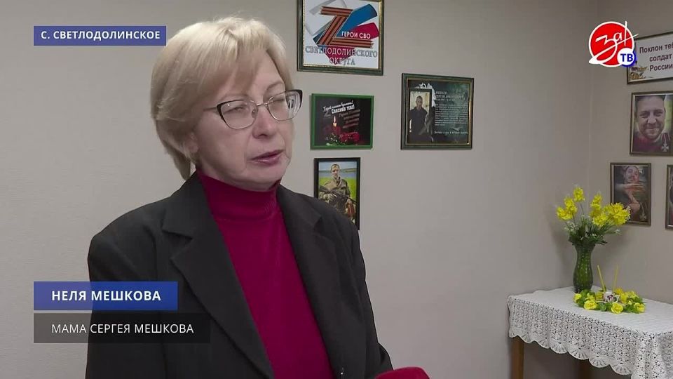 � ���� ��������������� ���������� ����� � ������ � ������ �������, �������� �� ����� �������������� �������� ������ ����� ������� ���