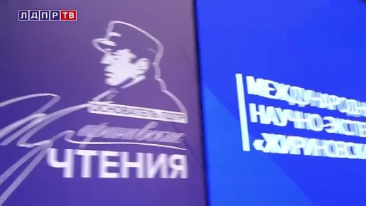 ������������ ������� . �����