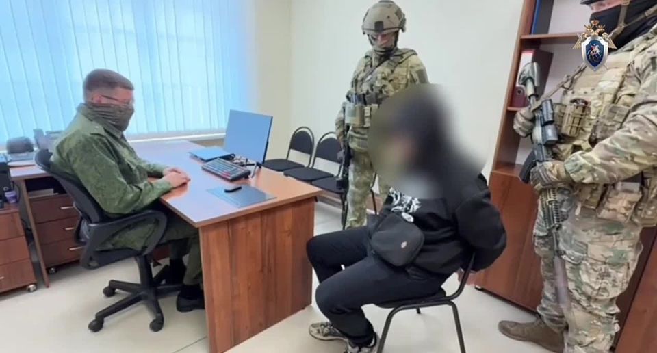 �������� ������� �������, ������� ������� ���������� ����������� ������� ��� ��� �������� � ����������