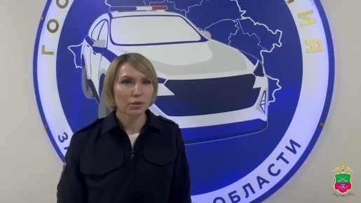 � ������ �������� ���� ������������ ���������������� ����������� ������� ��������� 3 ������� ���� ������ ����������� ����� ��� ���������� ��������� ������������