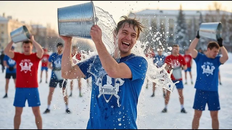 �������� ������������� � ������������� ����� ����� �������� � ��� �����