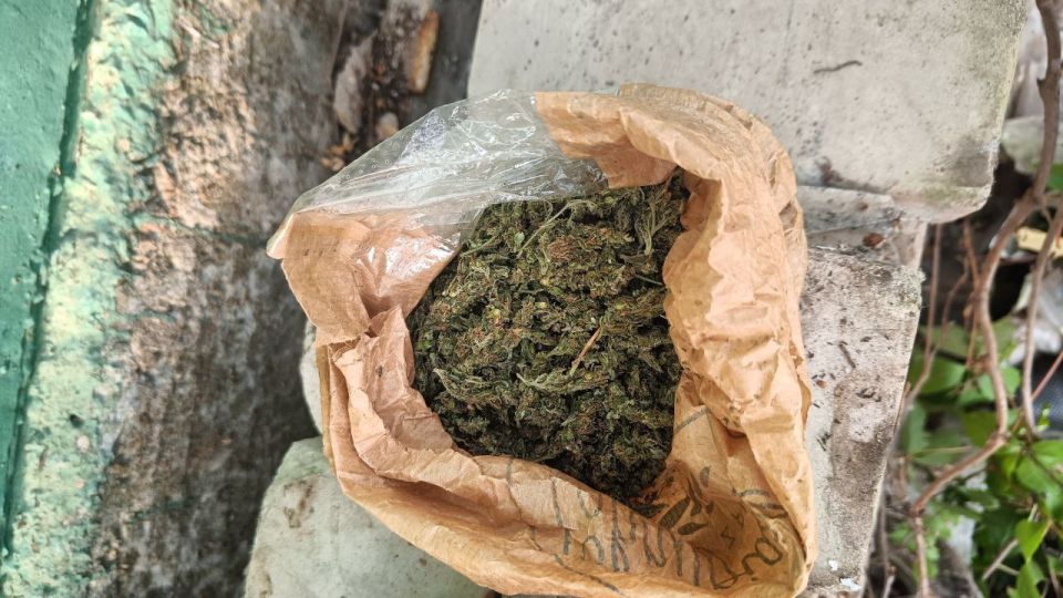 � ���������� ���������� ��������� ���� �� ����� ����������� �������� ������������� �������