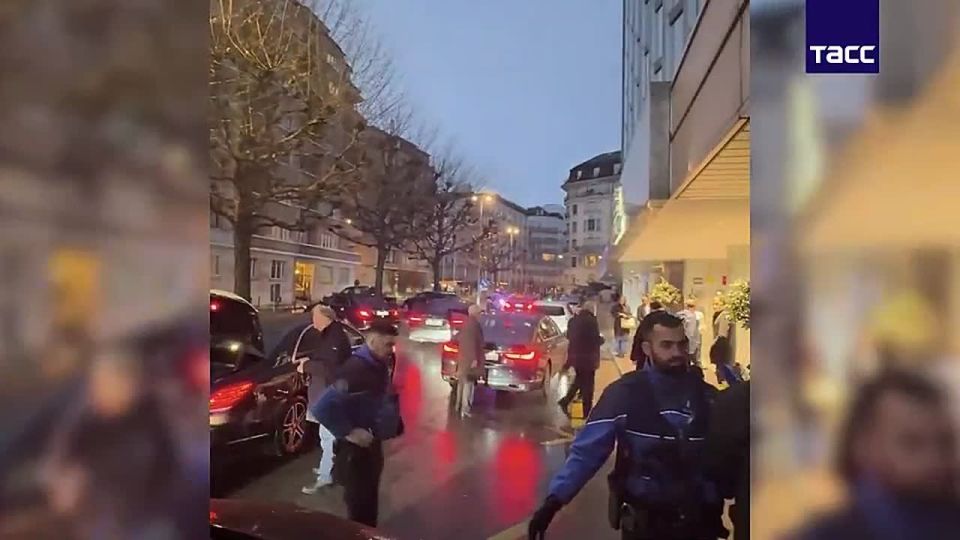 ������������� ���������� �� ������� � ������ � �������� ������ � ��� �������� ����� 14:00 ���