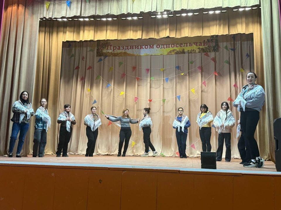 ���������������� ��������� ������ �����������