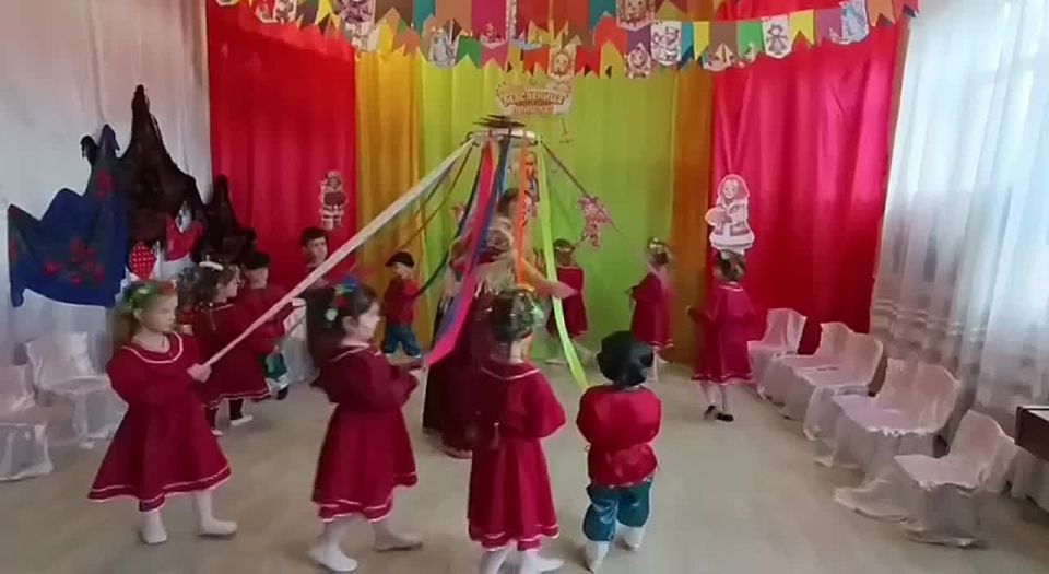 ������ ������� ��������� ������ � ������� ���� ��������