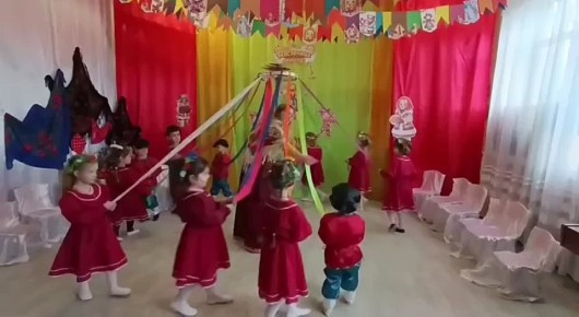 ������ ������� ��������� ������ � ������� ���� ��������