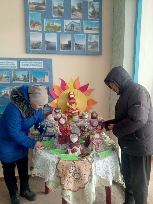 "��������� �������, ��������� ����������!" - ��� ���������� �������� ����� - ������� � ������������ ������ ���, ��������� ������ ���������� ����� � ���������