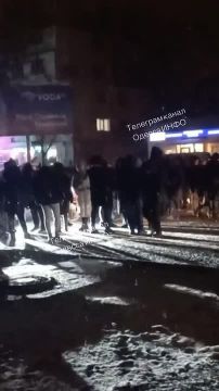 � ���������� ������� ������ ������� ������ ��������� ����� � ���� �������� ��-�� ����������� ���������� ��������������