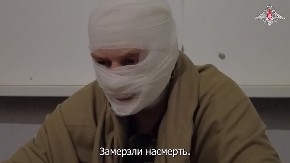 ������� �������������� ��� ��������� � ���������������� ��������� �������������, ��������������� �� ��������� ������ ���� ����� ����� ����������� ������ �������-�������