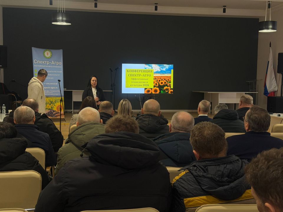 ���������� ������������ ����������������� ��������� � ����������������� �������� ����������� ������� ������� ������� � ����������� ������������ ���������� � �������� 2026�