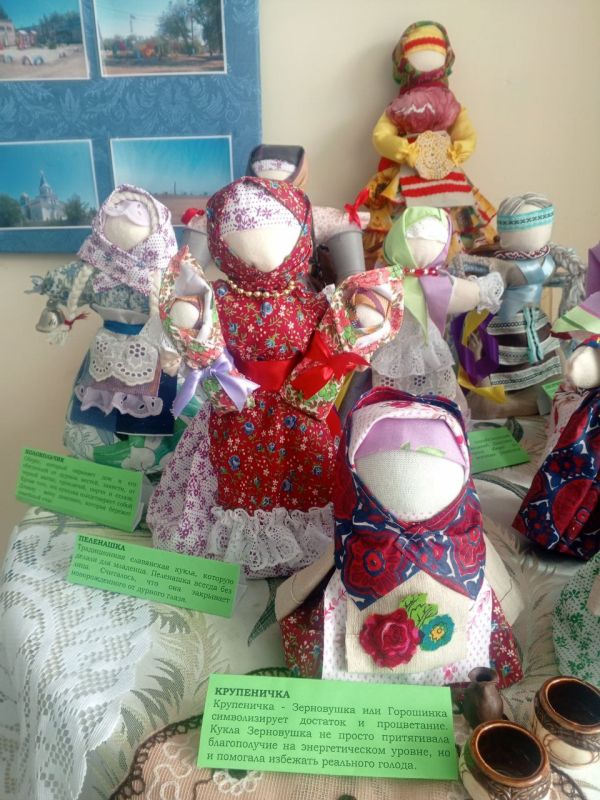 "��������� �������, ��������� ����������!" - ��� ���������� �������� ����� - ������� � ������������ ������ ���, ��������� ������ ���������� ����� � ���������