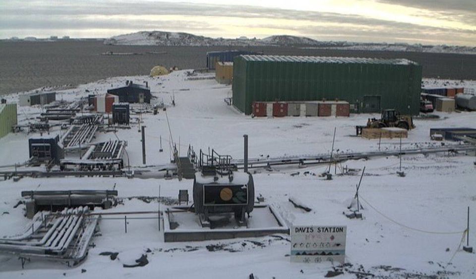 ����� ������� ���������� �������� 2026 ����