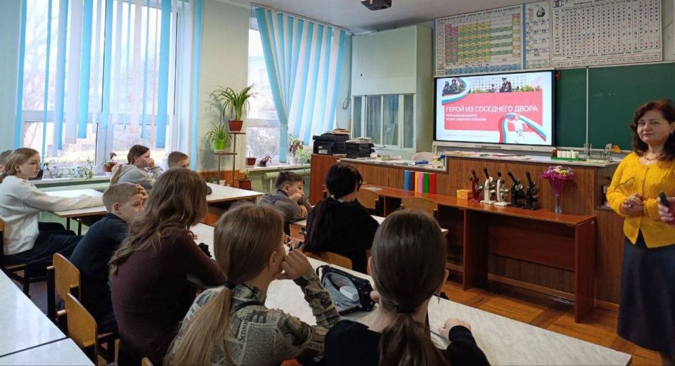 ������� ���������������� ������������������� ����� � 1 ������� ��������� ����� ������� ������ � ������� ����������� � ��� ��������� ���������