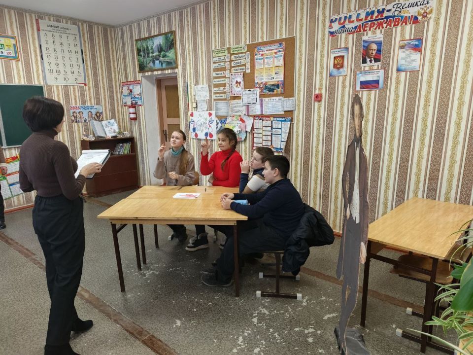 "������ ����-��������� ������"