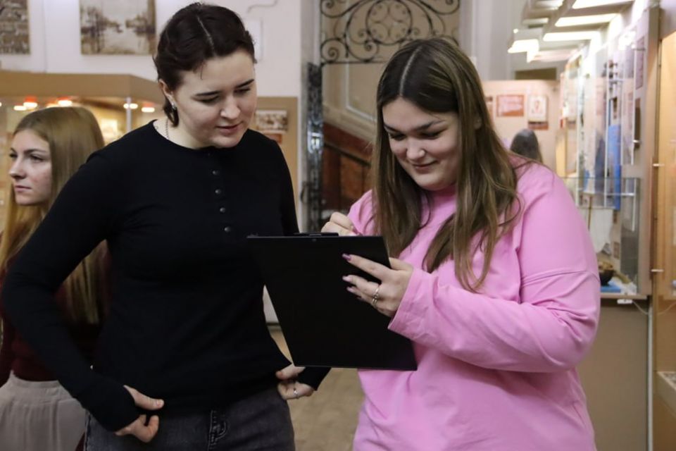 ����� ������ ����: �������������� � 242 ����!