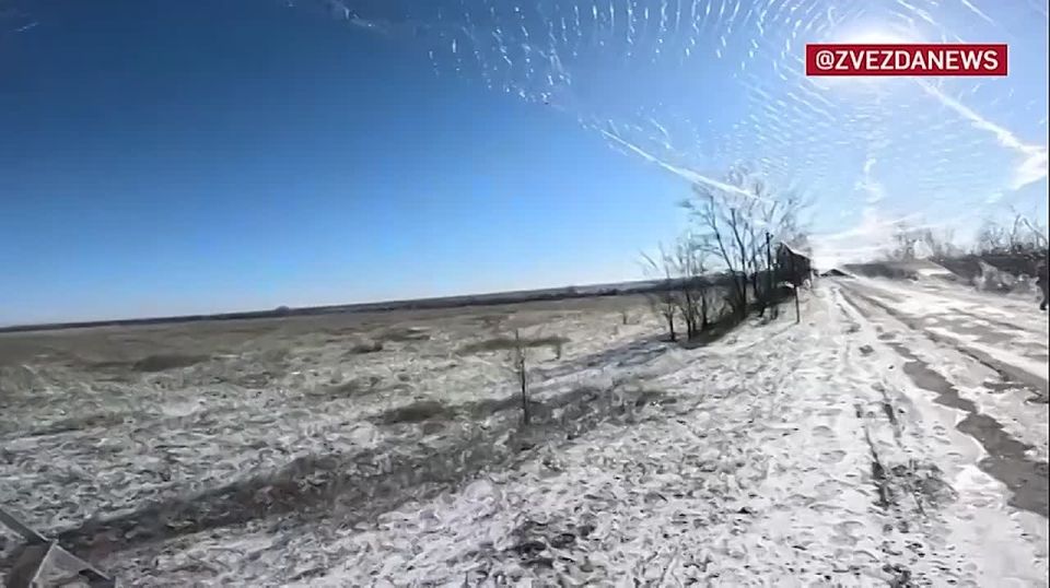 ��� �� ������� ���� - ����� ������������ ��������� � ����������� �������