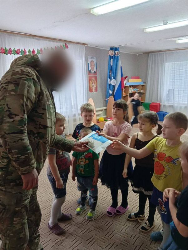 � ���������� ��� ��������� ��������� � � ���� ������������� �������������� ����� ������ �� ������ � ������ ������������ ��� ��� �� "��������� ������� ���" �������" ������� ������� � ������������ � ������ ����� �������...