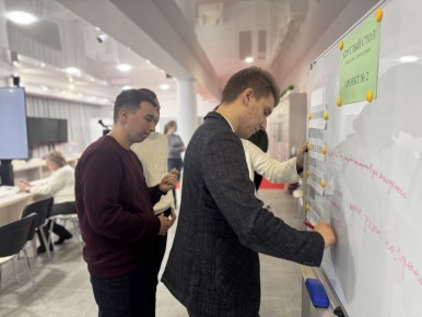 ������� �������� � �������� ������ ������� �� �������, ��������� �������� ��������