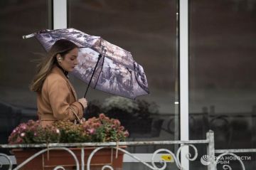 ������ �� ����� ����������� ������