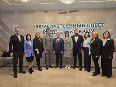 ������������� ���������� � ����� ��������: �������� ������� � ����������� ������� ������ � ��������