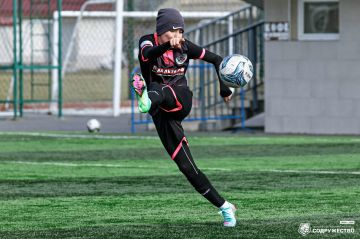 ����� ������� ���� ������������ (U-13)!